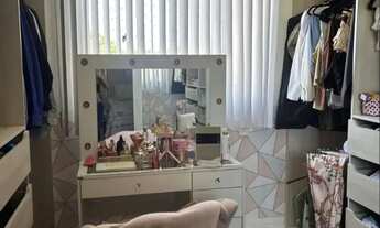 Imagem 2: ECO LIFE - APARTAMENTO PRONTO PRA MORAR NO PARQUE DEZ