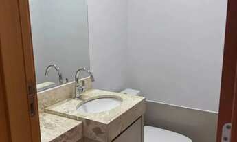 Imagem 4: Excelente apartamento no Varandas do Parque