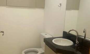 Imagem 6: Apto 3 quartos Nova Alianca