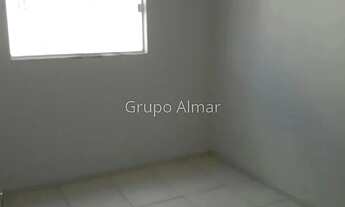Imagem 7: Apartamento 2 quartos - Jardim Ala