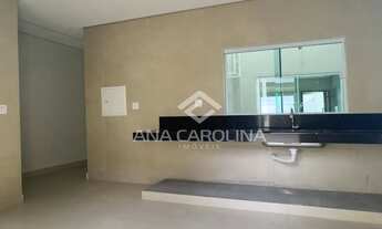 Imagem 7: Sobrado Moderno com Área Gourmet Completa no Bairro Sumaré