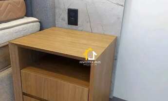 Imagem 5: Rancho à Venda em Fronteira Alto Padrão, Mobiliado e Pronto para Lazer