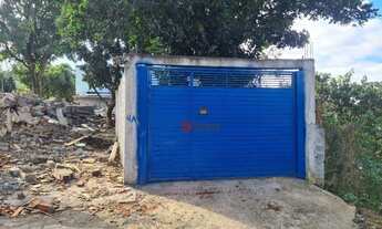 Imagem 3: Terreno á Venda Trevo de Perus/SP