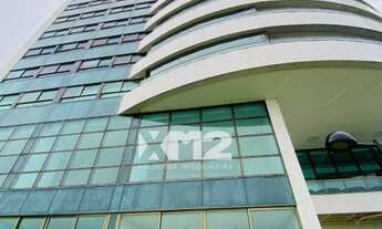 Imagem 2: Apartamento Pier Duarte Coelho-Torres Gêmeas, Recife.(Ref.: R1439133