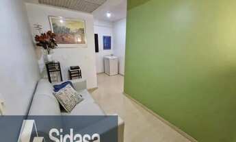 Imagem: SALA COMERCIAL RIO DE JANEIRO TIJUCA