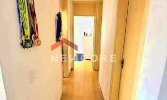 Imagem 7: Apartamento em Estrada Frederico Dihl - Bela Vista - Alvorada/RS