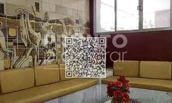 Imagem 2: Candeias - Apartamento com 150 metros - 3 Quartos - 1 Suíte - 1 Garagem - Jaboatão dos, PE