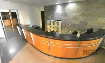 Imagem 2: PRÉDIO - 319,00 m² - MENINO DEUS