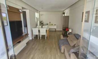 Imagem 3: Apartamento De 2 Quartos Em 60M² E 1 Vaga De Garagem Em Piatã. DH6KHF