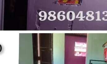 Imagem 9: Vendo ou troco casa na cidade deus negociação direto com o dono leia