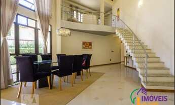 Imagem 7: CASA TÉRREA - ITACORUBI - SC