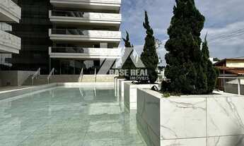 Imagem: Pallazo Masini disponivel para Venda