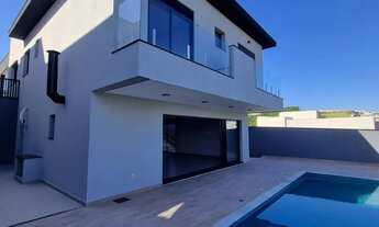 Imagem: Vendo ou Alugo Linda Residência Condomínio