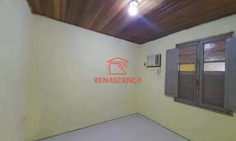 Imagem 7: Casa 2 quartos com 2 vagas Abolição