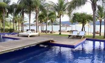 Imagem 2: Tayayá Ribeirão Claro Paraná locação de cotas