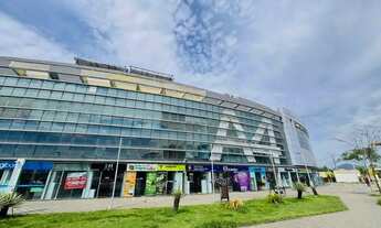 Imagem: Comercial Sala em Rio de Janeiro