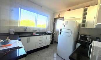 Imagem 2: Residencial Apartamento em Marília