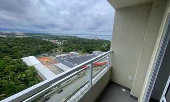 Imagem: ALUGO / MIRANTE DE FLORES / À 3 MINUTINHOS