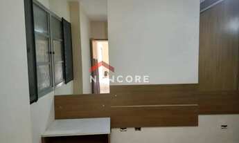 Imagem 6: Apartamento em Avenida Marechal Castelo Branco - Vila Paraíso - Caçapava/SP