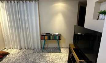 Imagem 2: Alugo Apartamento Pinhais