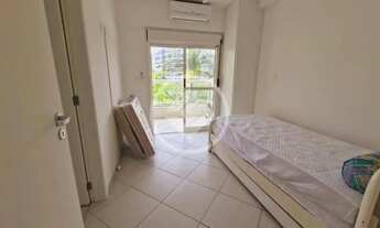 Imagem 4: Módulo 07 - Edifício Villa di San Lorenzo codigo: 117430