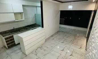 Imagem: Apartamento 3 Quartos à venda, 86m²