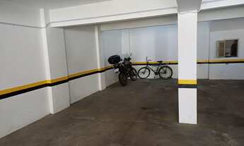 Imagem 7: Apartamento de 2 quartos no Pantanal