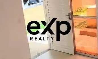 Imagem: Apartamento 2/4 com quintal Jd do Cerrado