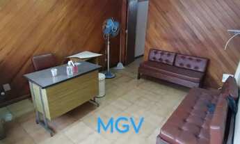 Imagem: Sala comercial, Madureira