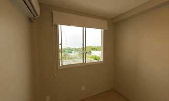 Imagem 5: CONDOMÍNIO ESTILO PONTA NEGRA - Aluguel Condomínio Estilo Ponta Negra | 2 Quartos