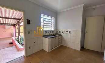 Imagem 7: Casa térrea para venda ou locação, Parque São Lourenço - Indaiatuba/SP