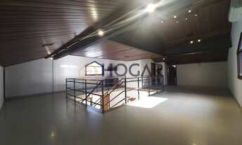 Imagem 7: Casa TÉRREA 4 Dorm, 2 suítes, piscina - Urbanova - SJCampos