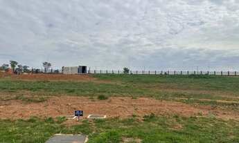 Imagem 3: Jardins Londres Terreno / lote com venda por R$1.954.000