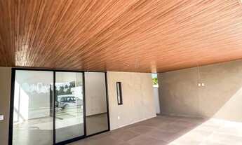 Imagem 3: Casa à venda no ENSEADA DA LAGOA , MASSAGUEIRA DE BAIXO , Marechal Deodoro, AL