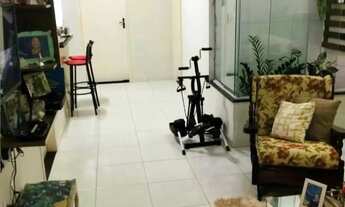 Imagem 5: Casa com 3 quartos próximo ao Shopping Peixoto - Chiara/Itabaiana