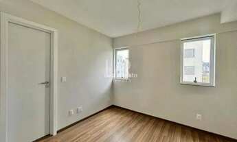 Imagem 7: Cobertura à venda, 2 quartos, 2 suítes, 2 vagas, Santo Antônio - Belo Horizonte/MG