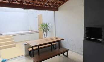 Imagem 14: Casa a venda no Sion