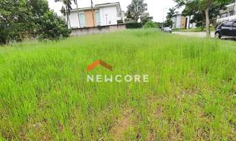 Imagem 2: Lote em condomínio em Alameda Mário Lago - Moinho Velho - Cotia/SP