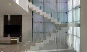 Imagem 4: CIDADE ALPHA LOCAÇÃO