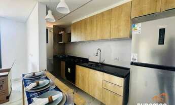 Imagem: Apartamento com 2 dormitórios, 64 m²