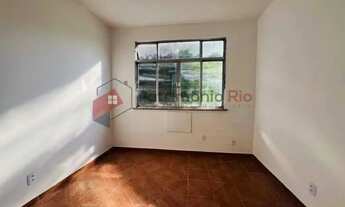 Imagem 6: Show de Espaço e Localização, Espetacular Apartamento, dois dormitórios, vaga garagem escr