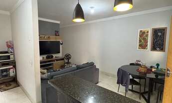 Imagem 6: Casa com 3 Quartos, 1 suite no Veneza, financia, Anapolis