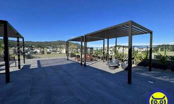 Imagem 7: Studio Mobiliado ao Lado da UFSC, Pronto para Morar