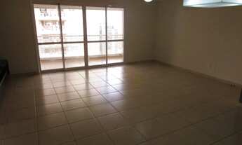 Imagem 3: Apartamento para Alugar de 03 Suítes no Bairro Jardim Santa Ângela em Ribeirão Preto. Exce