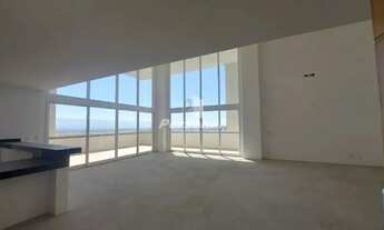 Imagem: Oportunidade Apartamento de 360m2 Supreme