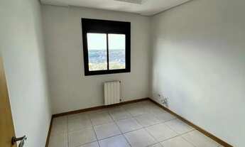 Imagem 3: BENTOALVES aluga com exclusividade apto 03 dorm., 02 vagas, ampla infra, em Lourdes - Caxi