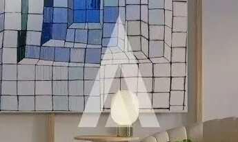 Imagem 5: Apartamento com 1 suíte(s) mais 1 quarto(s) à venda no bairro COSTA E SILVA em JOINVILLE