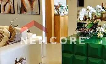 Imagem 4: Apartamento em Rua Isolina Leite Nascimento - Jardim Portal da Colina - Sorocaba/SP