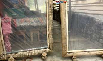 Imagem 5: Linda pousada para venda em São Lourenço MG