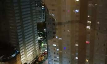 Imagem 7: Imóvel para aluguel tem 30 metros quadrados na República - São Paulo - SP